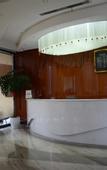 Туры в отель Elong International Hotel (Dongwu Intime City, Huzhou)