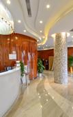 Туры в отель Elong International Hotel (Dongwu Intime City, Huzhou)