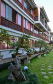 Туры в отель Floral Hotel ·Xunxi Garden Hotel(Nanxun Ancient Town Branch)