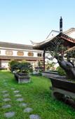 Туры в отель Floral Hotel ·Xunxi Garden Hotel(Nanxun Ancient Town Branch)