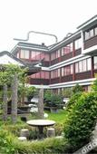 Туры в отель Floral Hotel ·Xunxi Garden Hotel(Nanxun Ancient Town Branch)