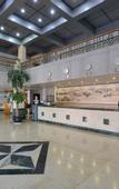 Туры в отель Floral Hotel ·Xunxi Garden Hotel(Nanxun Ancient Town Branch)