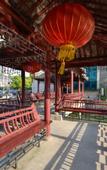 Туры в отель Floral Hotel ·Xunxi Garden Hotel(Nanxun Ancient Town Branch)