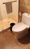 Туры в отель Floral Hotel ·Xunxi Garden Hotel(Nanxun Ancient Town Branch)