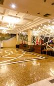 Туры в отель Meisu Meisu Hotel (Pinghu Branch)