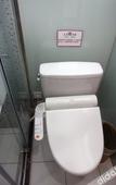 Туры в отель Meisu Meisu Hotel (Pinghu Branch)