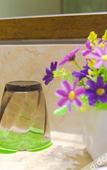Туры в отель Meisu Meisu Hotel (Pinghu Branch)