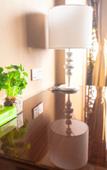Туры в отель Meisu Meisu Hotel (Pinghu Branch)