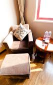 Туры в отель Meisu Meisu Hotel (Pinghu Branch)