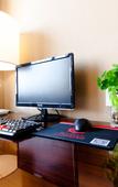Туры в отель Meisu Meisu Hotel (Pinghu Branch)