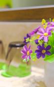Туры в отель Meisu Meisu Hotel (Pinghu Branch)