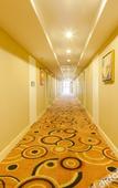 Туры в отель Meisu Meisu Hotel (Pinghu Branch)