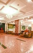 Туры в отель Meisu Meisu Hotel (Pinghu Branch)