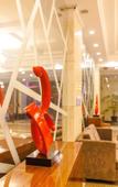 Туры в отель Meisu Meisu Hotel (Pinghu Branch)