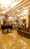 Туры в отель Meisu Meisu Hotel (Pinghu Branch)