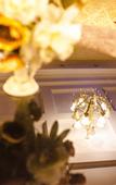 Туры в отель Meisu Meisu Hotel (Pinghu Branch)