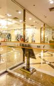 Туры в отель Meisu Meisu Hotel (Pinghu Branch)