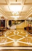 Туры в отель Meisu Meisu Hotel (Pinghu Branch)