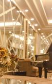 Туры в отель Meisu Meisu Hotel (Pinghu Branch)