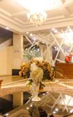 Туры в отель Meisu Meisu Hotel (Pinghu Branch)