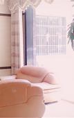 Туры в отель Homeinn Fairyland Hotel (Shaoxing Luxun Hometown Intime City)