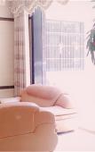 Туры в отель Homeinn Fairyland Hotel (Shaoxing Luxun Hometown Intime City)