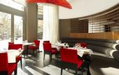 Туры в отель Le Meridien Barcelona