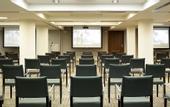 Туры в отель Le Meridien Barcelona
