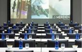 Туры в отель Le Meridien Barcelona