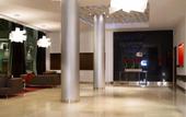 Туры в отель Le Meridien Barcelona