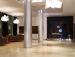 Туры в Le Meridien Barcelona