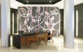 Туры в отель Le Meridien Barcelona