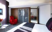 Туры в отель Le Meridien Barcelona