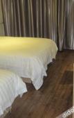 Туры в отель Rebo Hotel