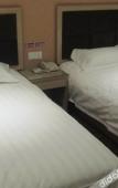 Туры в отель Rebo Hotel