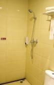 Туры в отель Rebo Hotel