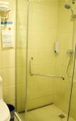 Туры в отель Rebo Hotel
