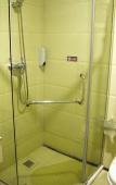 Туры в отель Rebo Hotel