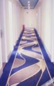 Туры в отель Rebo Hotel