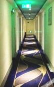 Туры в отель Rebo Hotel
