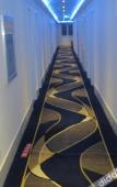 Туры в отель Rebo Hotel