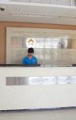 Туры в отель Rebo Hotel