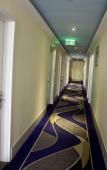 Туры в отель Rebo Hotel
