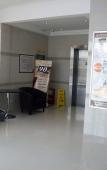 Туры в отель Rebo Hotel