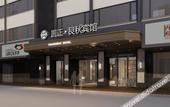Туры в отель Zhejiang University Yuanzheng Genqiu Hotel (Huaqiuchi Campus Hangzhou East Railway Station Branch)
