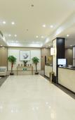 Туры в отель Zhejiang University Yuanzheng Genqiu Hotel (Huaqiuchi Campus Hangzhou East Railway Station Branch)