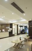 Туры в отель Zhejiang University Yuanzheng Genqiu Hotel (Huaqiuchi Campus Hangzhou East Railway Station Branch)