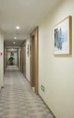 Туры в отель Zhejiang University Yuanzheng Genqiu Hotel (Huaqiuchi Campus Hangzhou East Railway Station Branch)
