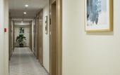 Туры в отель Zhejiang University Yuanzheng Genqiu Hotel (Huaqiuchi Campus Hangzhou East Railway Station Branch)