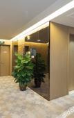 Туры в отель Zhejiang University Yuanzheng Genqiu Hotel (Huaqiuchi Campus Hangzhou East Railway Station Branch)